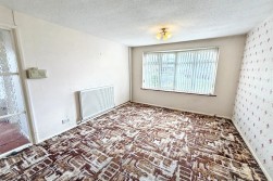 Norfolk Crescent, Lindley Park, Nuneaton, CV10 8BY