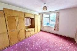 Norfolk Crescent, Lindley Park, Nuneaton, CV10 8BY