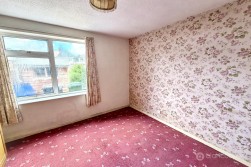 Norfolk Crescent, Lindley Park, Nuneaton, CV10 8BY