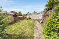 Norfolk Crescent, Lindley Park, Nuneaton, CV10 8BY