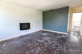 Apartment, Lutterworth Road, Whitestone, Nuneaton, CV11 6PF