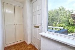 Apartment, Lutterworth Road, Whitestone, Nuneaton, CV11 6PF