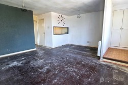 Apartment, Lutterworth Road, Whitestone, Nuneaton, CV11 6PF