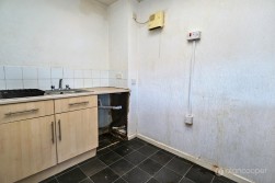 Apartment, Lutterworth Road, Whitestone, Nuneaton, CV11 6PF