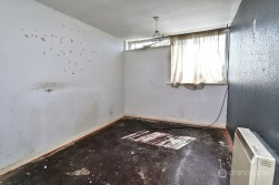 Apartment, Lutterworth Road, Whitestone, Nuneaton, CV11 6PF