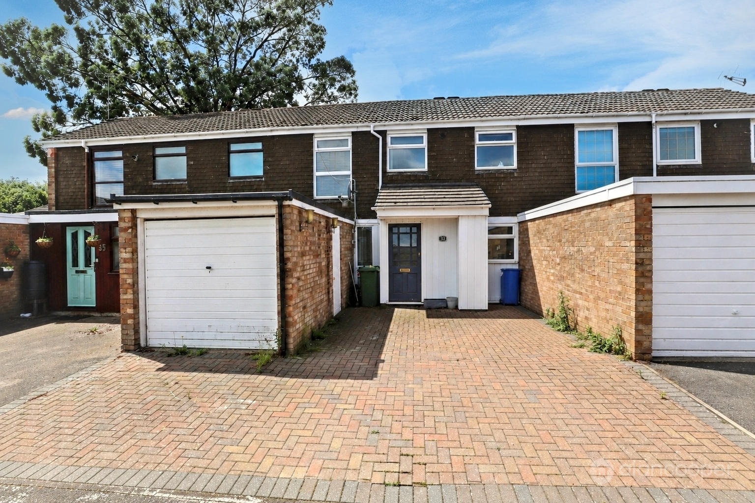 Stroma Way, Glendale, Nuneaton, CV10 7LR