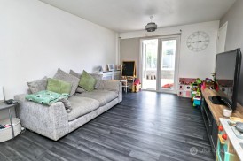 Stroma Way, Glendale, Nuneaton, CV10 7LR