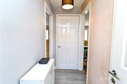 Stroma Way, Glendale, Nuneaton, CV10 7LR