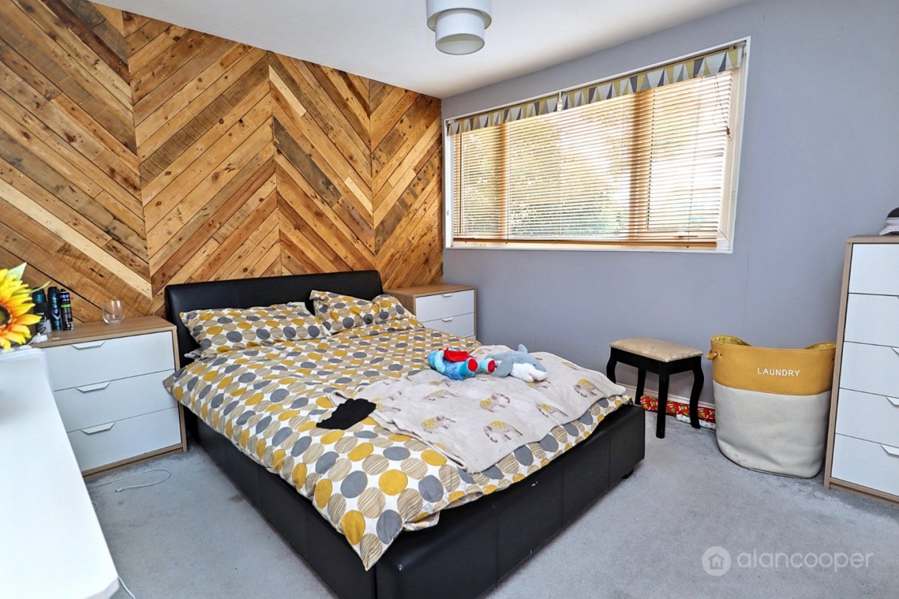 Stroma Way, Glendale, Nuneaton, CV10 7LR
