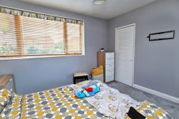Stroma Way, Glendale, Nuneaton, CV10 7LR