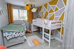 Stroma Way, Glendale, Nuneaton, CV10 7LR