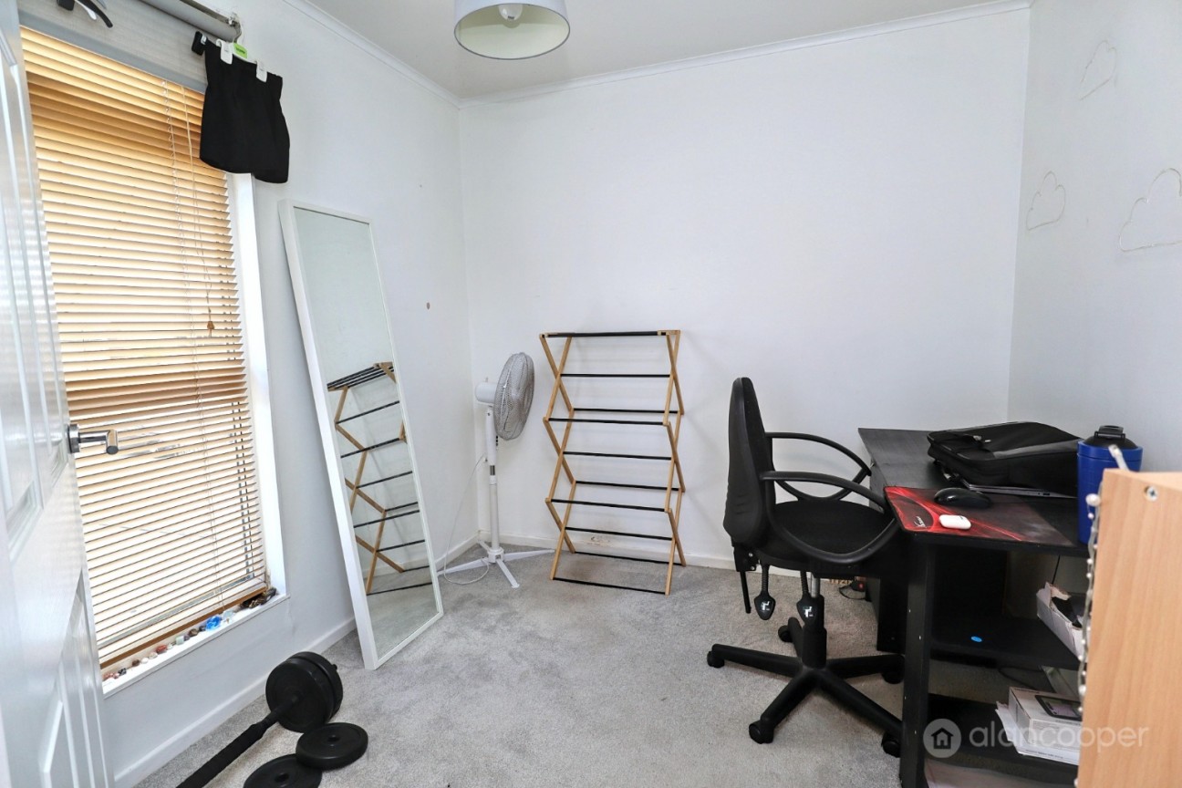 Stroma Way, Glendale, Nuneaton, CV10 7LR