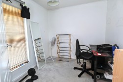 Stroma Way, Glendale, Nuneaton, CV10 7LR