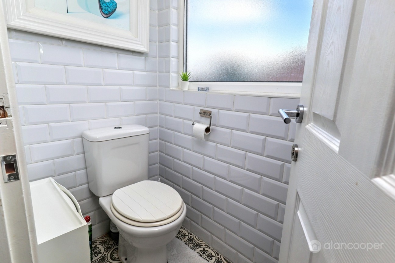Stroma Way, Glendale, Nuneaton, CV10 7LR