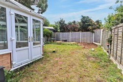 Stroma Way, Glendale, Nuneaton, CV10 7LR