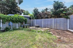 Stroma Way, Glendale, Nuneaton, CV10 7LR