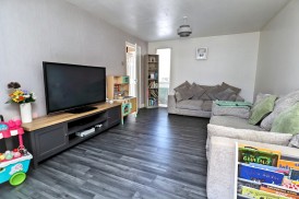 Stroma Way, Glendale, Nuneaton, CV10 7LR