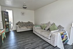 Stroma Way, Glendale, Nuneaton, CV10 7LR