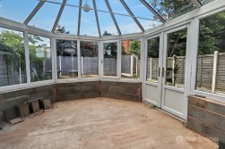 Stroma Way, Glendale, Nuneaton, CV10 7LR
