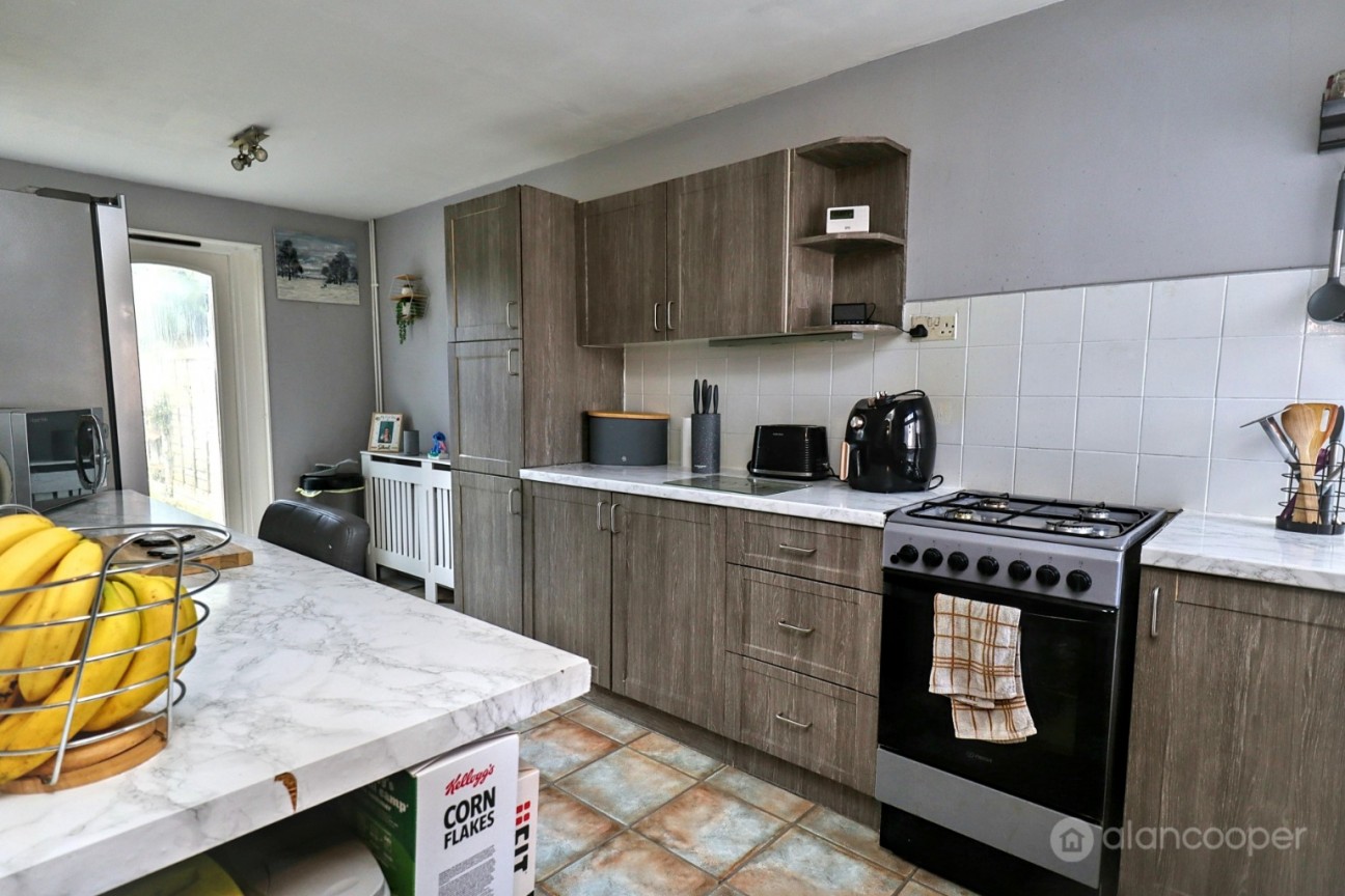 Stroma Way, Glendale, Nuneaton, CV10 7LR
