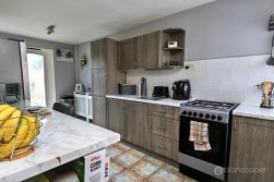 Stroma Way, Glendale, Nuneaton, CV10 7LR
