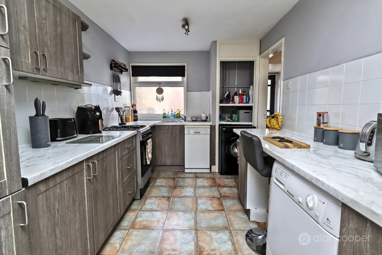 Stroma Way, Glendale, Nuneaton, CV10 7LR