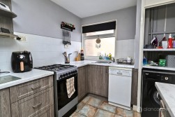 Stroma Way, Glendale, Nuneaton, CV10 7LR