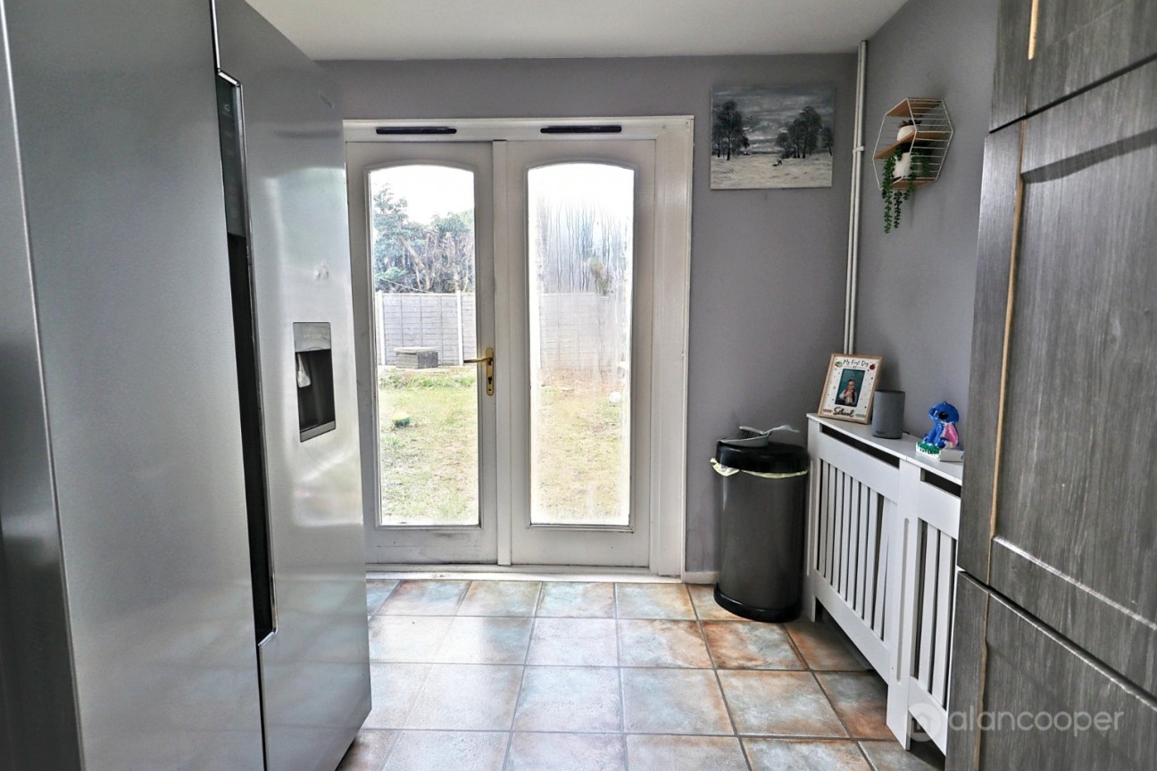 Stroma Way, Glendale, Nuneaton, CV10 7LR