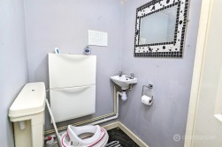 Stroma Way, Glendale, Nuneaton, CV10 7LR
