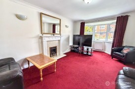 Abbotsbury Way, Maple Park, Nuneaton, CV11 4GB