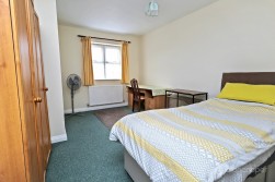 Abbotsbury Way, Maple Park, Nuneaton, CV11 4GB