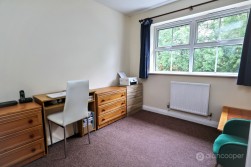 Abbotsbury Way, Maple Park, Nuneaton, CV11 4GB