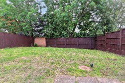 Abbotsbury Way, Maple Park, Nuneaton, CV11 4GB
