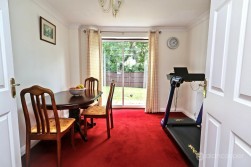 Abbotsbury Way, Maple Park, Nuneaton, CV11 4GB
