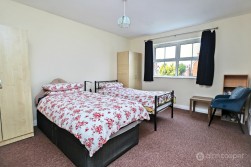 Abbotsbury Way, Maple Park, Nuneaton, CV11 4GB