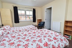 Abbotsbury Way, Maple Park, Nuneaton, CV11 4GB