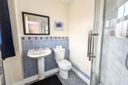 Abbotsbury Way, Maple Park, Nuneaton, CV11 4GB