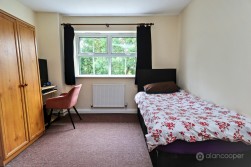 Abbotsbury Way, Maple Park, Nuneaton, CV11 4GB