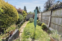 Rosewood, Whitestone, Nuneaton, CV11 6SE