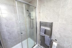 Rosewood, Whitestone, Nuneaton, CV11 6SE