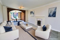 St. Andrews Drive, Whitestone, Nuneaton, CV11 6NQ