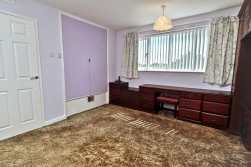 St. Andrews Drive, Whitestone, Nuneaton, CV11 6NQ
