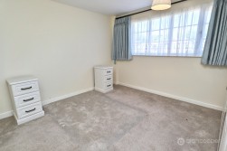 St. Andrews Drive, Whitestone, Nuneaton, CV11 6NQ