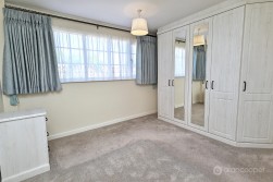 St. Andrews Drive, Whitestone, Nuneaton, CV11 6NQ