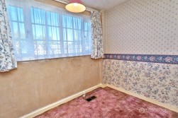 St. Andrews Drive, Whitestone, Nuneaton, CV11 6NQ