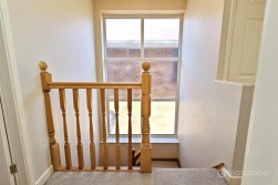 St. Andrews Drive, Whitestone, Nuneaton, CV11 6NQ