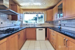 St. Andrews Drive, Whitestone, Nuneaton, CV11 6NQ