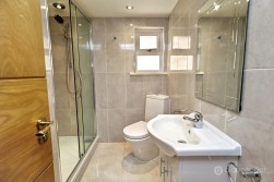 St. Andrews Drive, Whitestone, Nuneaton, CV11 6NQ