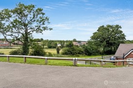 Cabinhill Road, Galley Common, Nuneaton, CV10 9RN