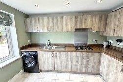 Cabinhill Road, Galley Common, Nuneaton, CV10 9RN